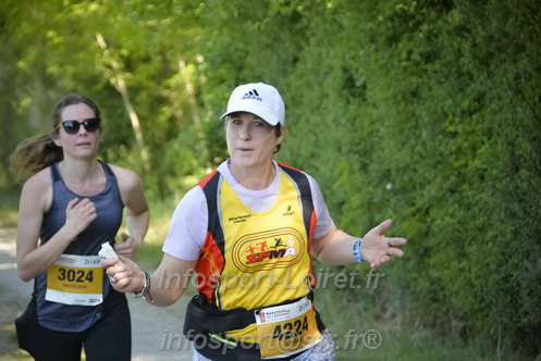 Marathon_Cheverny2026_Dimanche/CHEVERNYSM2026_09091.JPG