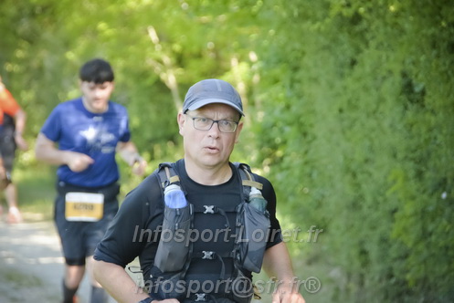 Marathon_Cheverny2026_Dimanche/CHEVERNYSM2026_09094.JPG