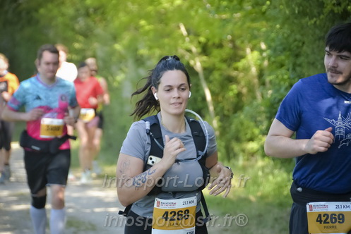 Marathon_Cheverny2026_Dimanche/CHEVERNYSM2026_09096.JPG