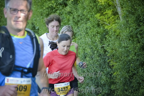 Marathon_Cheverny2026_Dimanche/CHEVERNYSM2026_09102.JPG