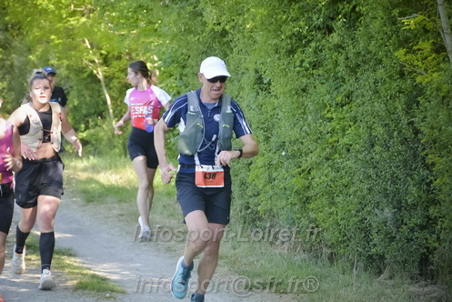 Marathon_Cheverny2026_Dimanche/CHEVERNYSM2026_09109.JPG