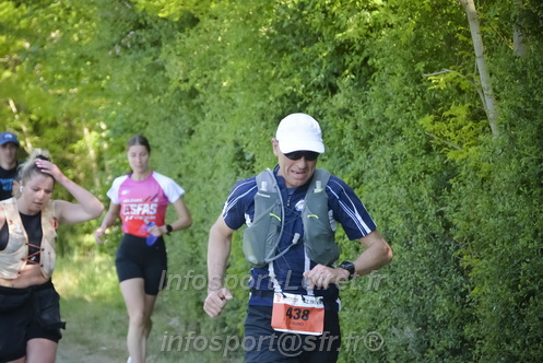 Marathon_Cheverny2026_Dimanche/CHEVERNYSM2026_09110.JPG
