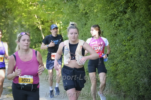 Marathon_Cheverny2026_Dimanche/CHEVERNYSM2026_09111.JPG