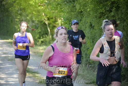 Marathon_Cheverny2026_Dimanche/CHEVERNYSM2026_09112.JPG