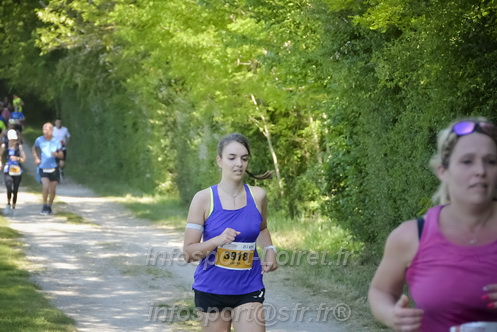 Marathon_Cheverny2026_Dimanche/CHEVERNYSM2026_09113.JPG