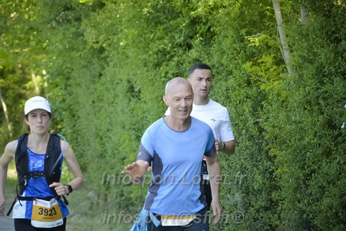 Marathon_Cheverny2026_Dimanche/CHEVERNYSM2026_09116.JPG