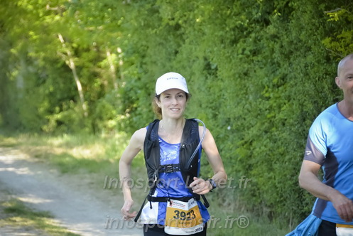 Marathon_Cheverny2026_Dimanche/CHEVERNYSM2026_09117.JPG
