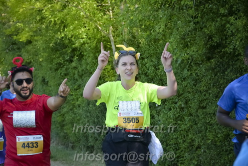 Marathon_Cheverny2026_Dimanche/CHEVERNYSM2026_09124.JPG