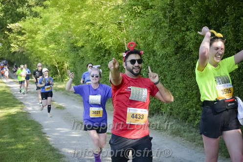 Marathon_Cheverny2026_Dimanche/CHEVERNYSM2026_09126.JPG