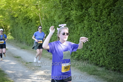 Marathon_Cheverny2026_Dimanche/CHEVERNYSM2026_09127.JPG