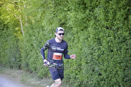Marathon_Cheverny2026_Dimanche/CHEVERNYSM2026_09134.JPG