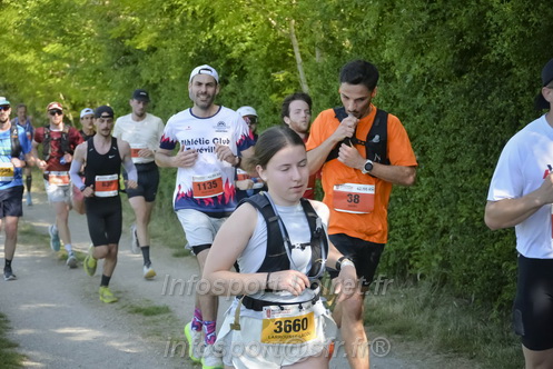 Marathon_Cheverny2026_Dimanche/CHEVERNYSM2026_09149.JPG