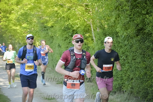 Marathon_Cheverny2026_Dimanche/CHEVERNYSM2026_09151.JPG