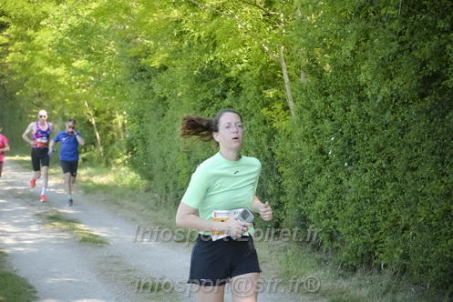 Marathon_Cheverny2026_Dimanche/CHEVERNYSM2026_09153.JPG