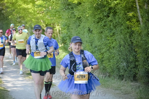Marathon_Cheverny2026_Dimanche/CHEVERNYSM2026_09157.JPG