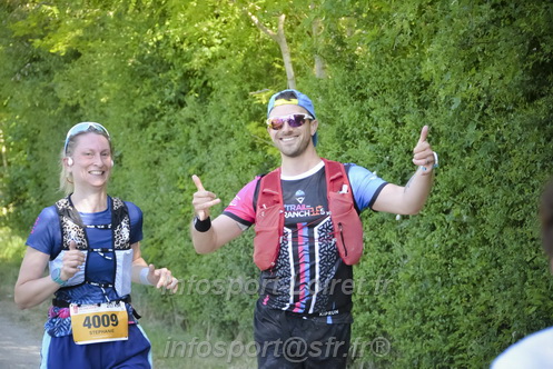 Marathon_Cheverny2026_Dimanche/CHEVERNYSM2026_09165.JPG