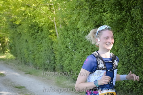 Marathon_Cheverny2026_Dimanche/CHEVERNYSM2026_09166.JPG