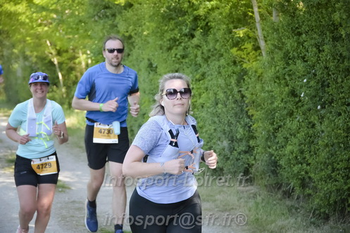 Marathon_Cheverny2026_Dimanche/CHEVERNYSM2026_09167.JPG