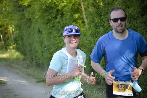Marathon_Cheverny2026_Dimanche/CHEVERNYSM2026_09169.JPG
