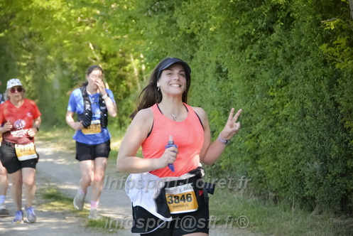 Marathon_Cheverny2026_Dimanche/CHEVERNYSM2026_09170.JPG