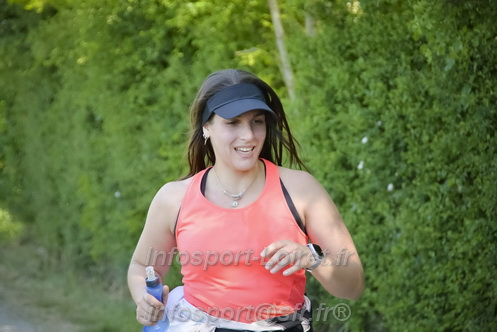 Marathon_Cheverny2026_Dimanche/CHEVERNYSM2026_09171.JPG