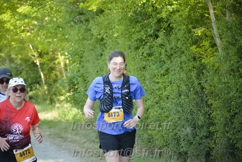 Marathon_Cheverny2026_Dimanche/CHEVERNYSM2026_09172.JPG