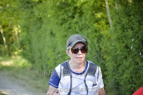 Marathon_Cheverny2026_Dimanche/CHEVERNYSM2026_09174.JPG
