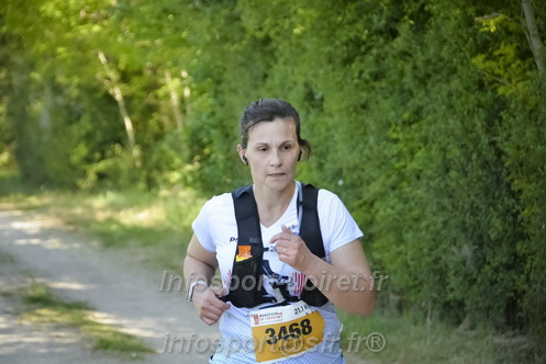 Marathon_Cheverny2026_Dimanche/CHEVERNYSM2026_09175.JPG