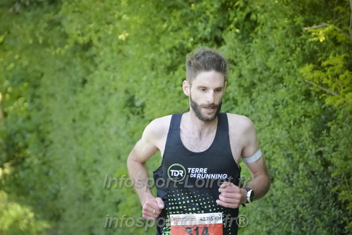 Marathon_Cheverny2026_Dimanche/CHEVERNYSM2026_09176.JPG