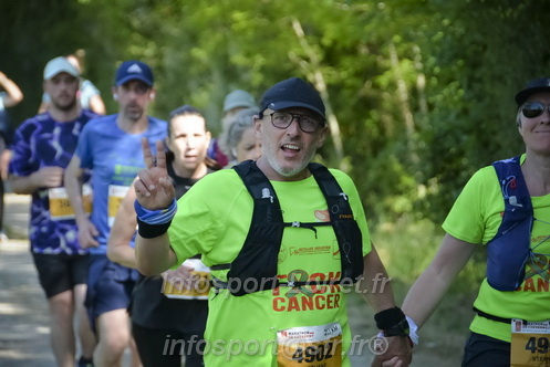 Marathon_Cheverny2026_Dimanche/CHEVERNYSM2026_09177.JPG