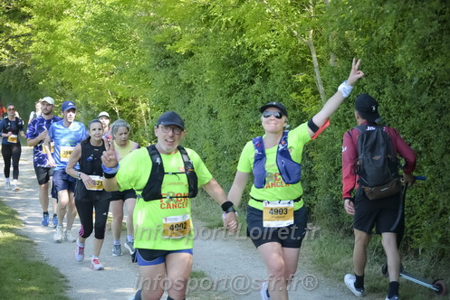Marathon_Cheverny2026_Dimanche/CHEVERNYSM2026_09179.JPG