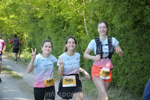 Marathon_Cheverny2026_Dimanche/CHEVERNYSM2026_09185.JPG