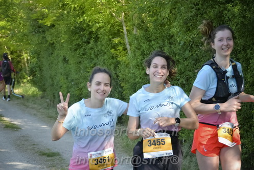 Marathon_Cheverny2026_Dimanche/CHEVERNYSM2026_09186.JPG
