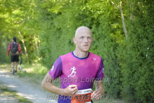 Marathon_Cheverny2026_Dimanche/CHEVERNYSM2026_09187.JPG