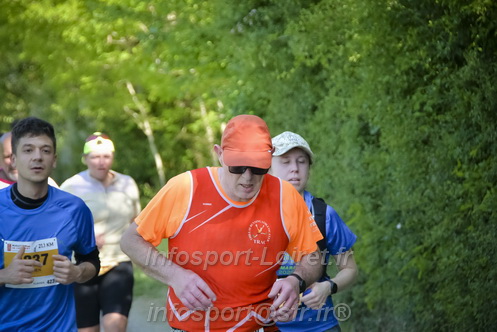 Marathon_Cheverny2026_Dimanche/CHEVERNYSM2026_09189.JPG