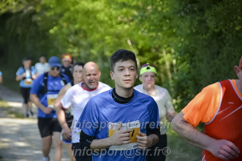 Marathon_Cheverny2026_Dimanche/CHEVERNYSM2026_09190.JPG