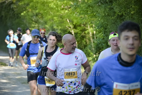 Marathon_Cheverny2026_Dimanche/CHEVERNYSM2026_09191.JPG