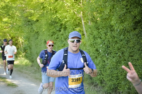 Marathon_Cheverny2026_Dimanche/CHEVERNYSM2026_09193.JPG