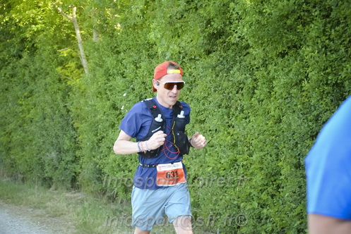 Marathon_Cheverny2026_Dimanche/CHEVERNYSM2026_09194.JPG