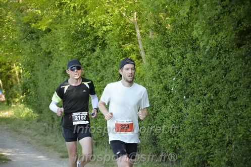 Marathon_Cheverny2026_Dimanche/CHEVERNYSM2026_09195.JPG