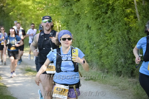 Marathon_Cheverny2026_Dimanche/CHEVERNYSM2026_09198.JPG