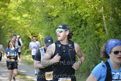 Marathon_Cheverny2026_Dimanche/CHEVERNYSM2026_09199.JPG