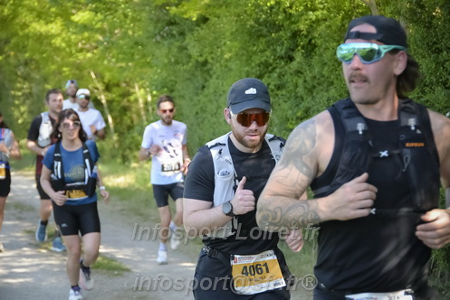 Marathon_Cheverny2026_Dimanche/CHEVERNYSM2026_09200.JPG