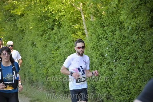 Marathon_Cheverny2026_Dimanche/CHEVERNYSM2026_09201.JPG