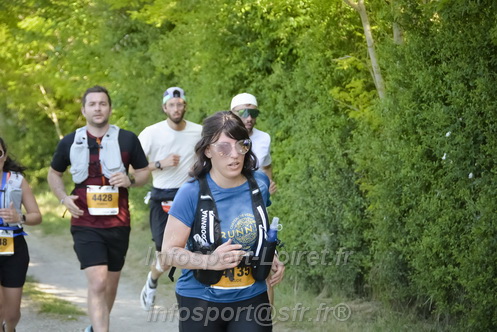 Marathon_Cheverny2026_Dimanche/CHEVERNYSM2026_09202.JPG