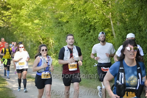 Marathon_Cheverny2026_Dimanche/CHEVERNYSM2026_09204.JPG