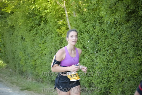 Marathon_Cheverny2026_Dimanche/CHEVERNYSM2026_09209.JPG