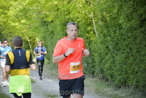 Marathon_Cheverny2026_Dimanche/CHEVERNYSM2026_09211.JPG