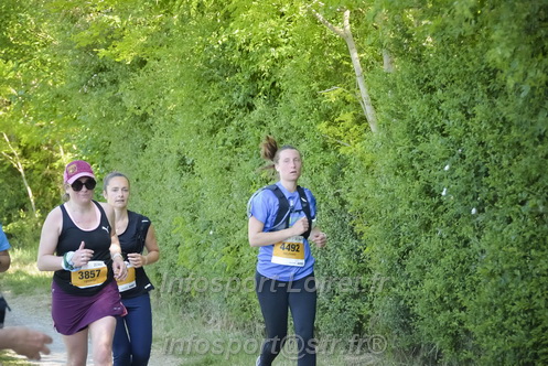 Marathon_Cheverny2026_Dimanche/CHEVERNYSM2026_09212.JPG