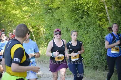 Marathon_Cheverny2026_Dimanche/CHEVERNYSM2026_09213.JPG